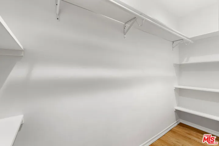 1425 N Harper Avenue 3, West Hollywood, California 90046