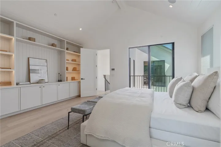 11825 Tennessee Avenue, Los Angeles, California 90064