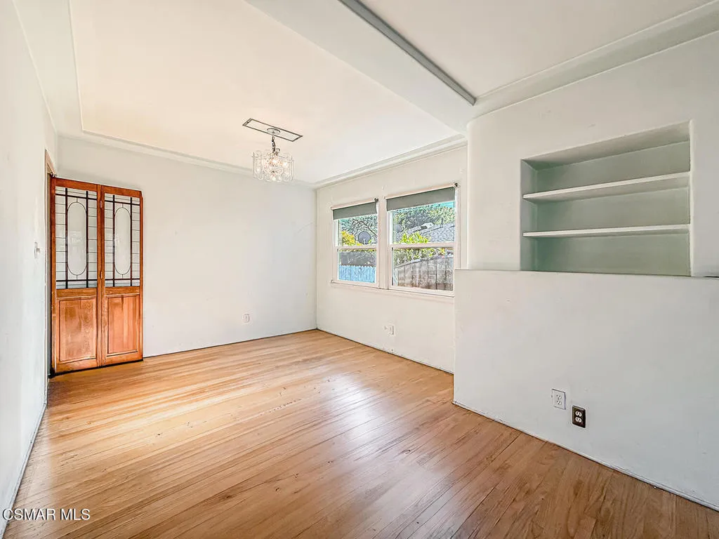 484 N Sierra Madre Boulevard, Pasadena, California 91107 home-pic-10