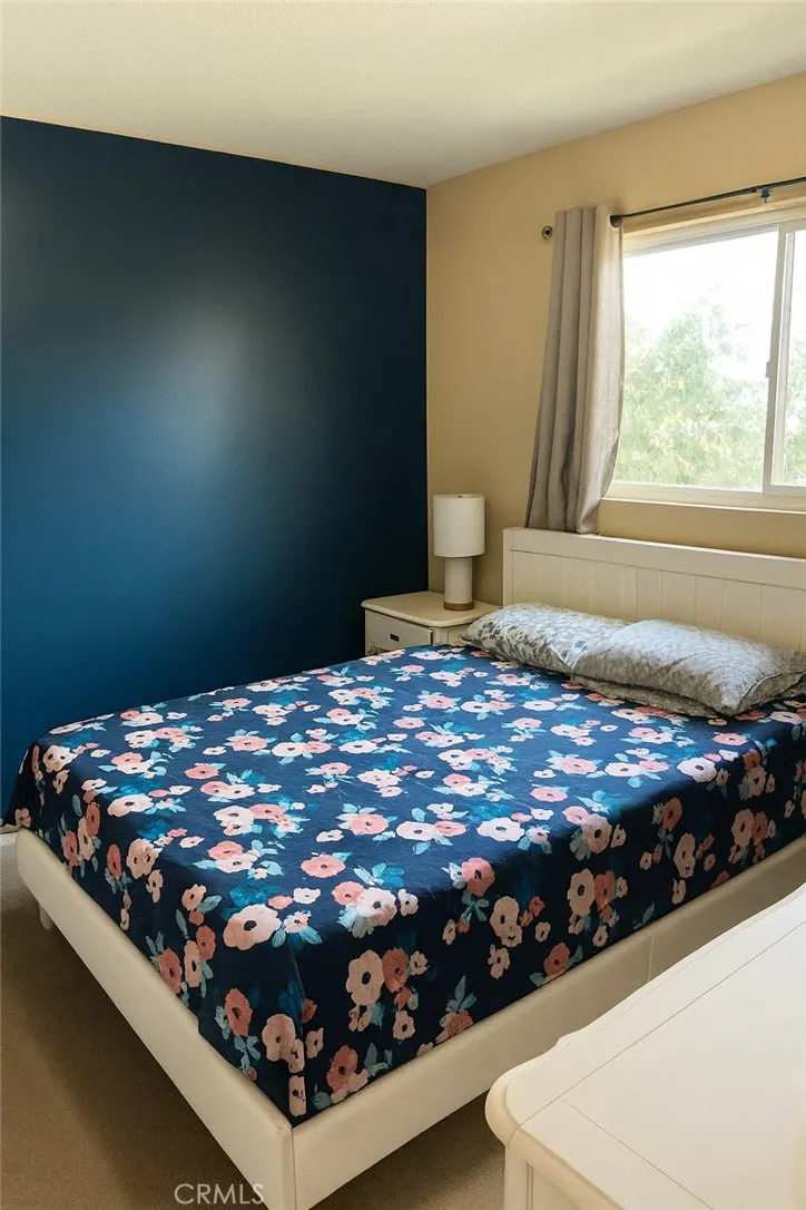 11256 Essex, Pomona, California 91766 home-pic-8