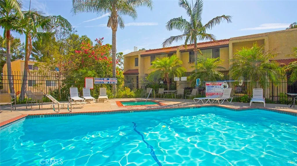 7901 Via Stefano, Burbank, California 91504 home-pic-51