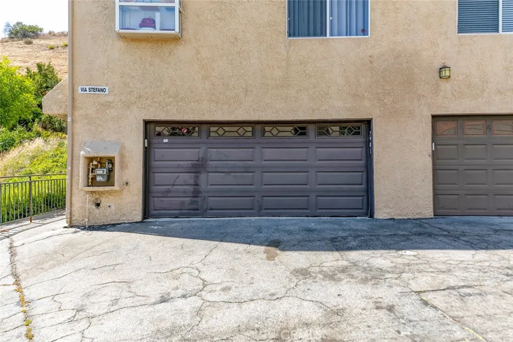 7901 Via Stefano, Burbank, California 91504 home-pic-41