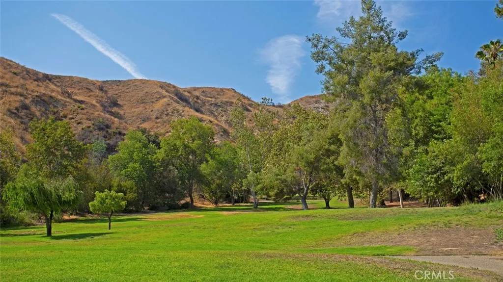 7901 Via Stefano, Burbank, California 91504 home-pic-55