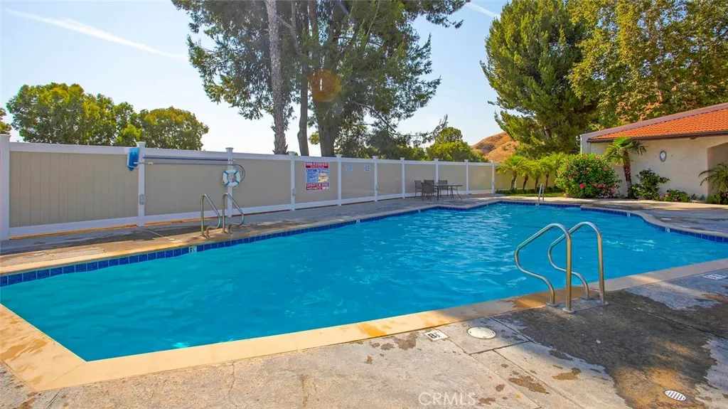 7901 Via Stefano, Burbank, California 91504 home-pic-45