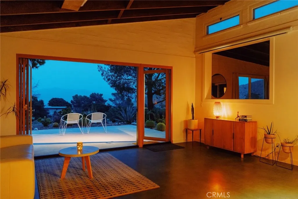 48938 Mockingbird Lane, Morongo Valley, California 92256 home-pic-45