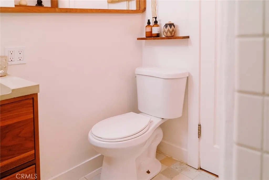 48938 Mockingbird Lane, Morongo Valley, California 92256 home-pic-55