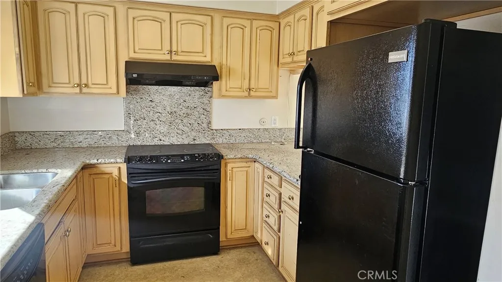 22909 Nadine B, Torrance, California 90505 home-pic-2
