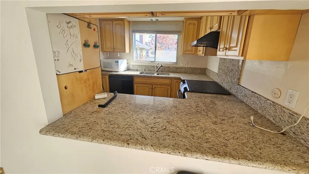 22909 Nadine B, Torrance, California 90505 home-pic-4