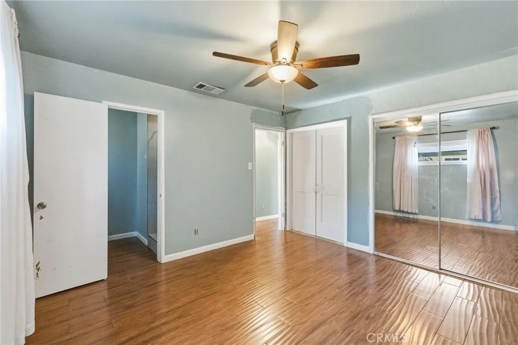 424 W Yale Avenue, Coalinga, California 93210 home-pic-6