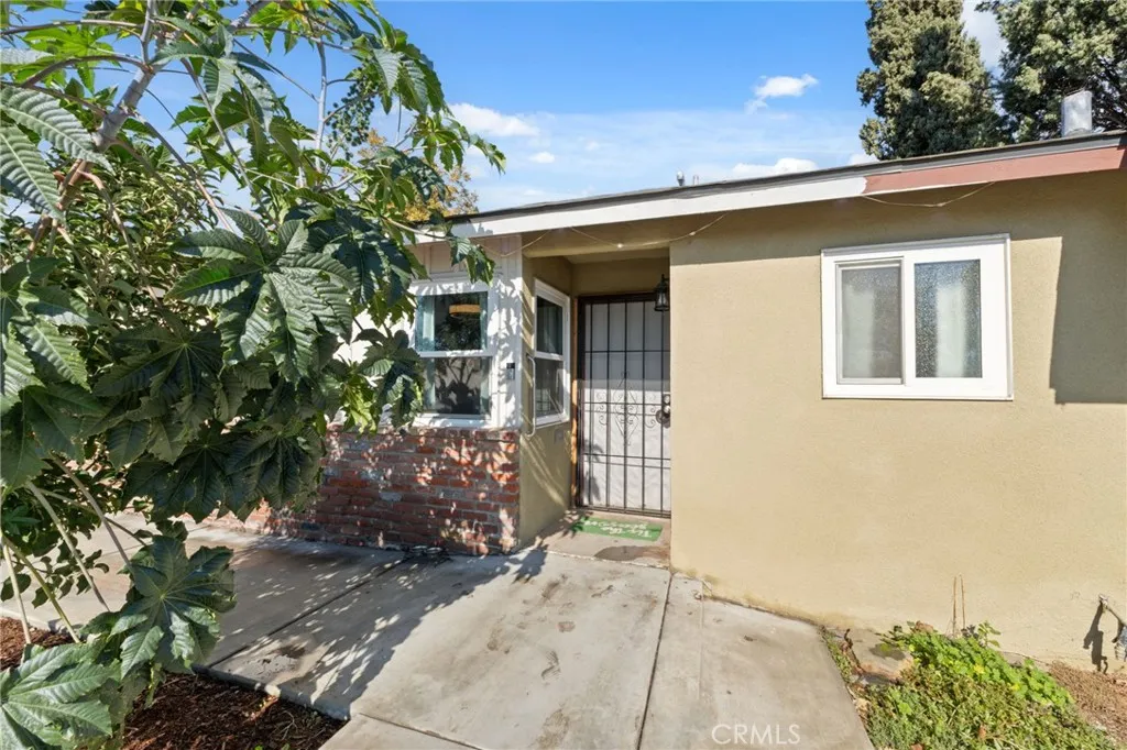 424 W Yale Avenue, Coalinga, California 93210 home-pic-3
