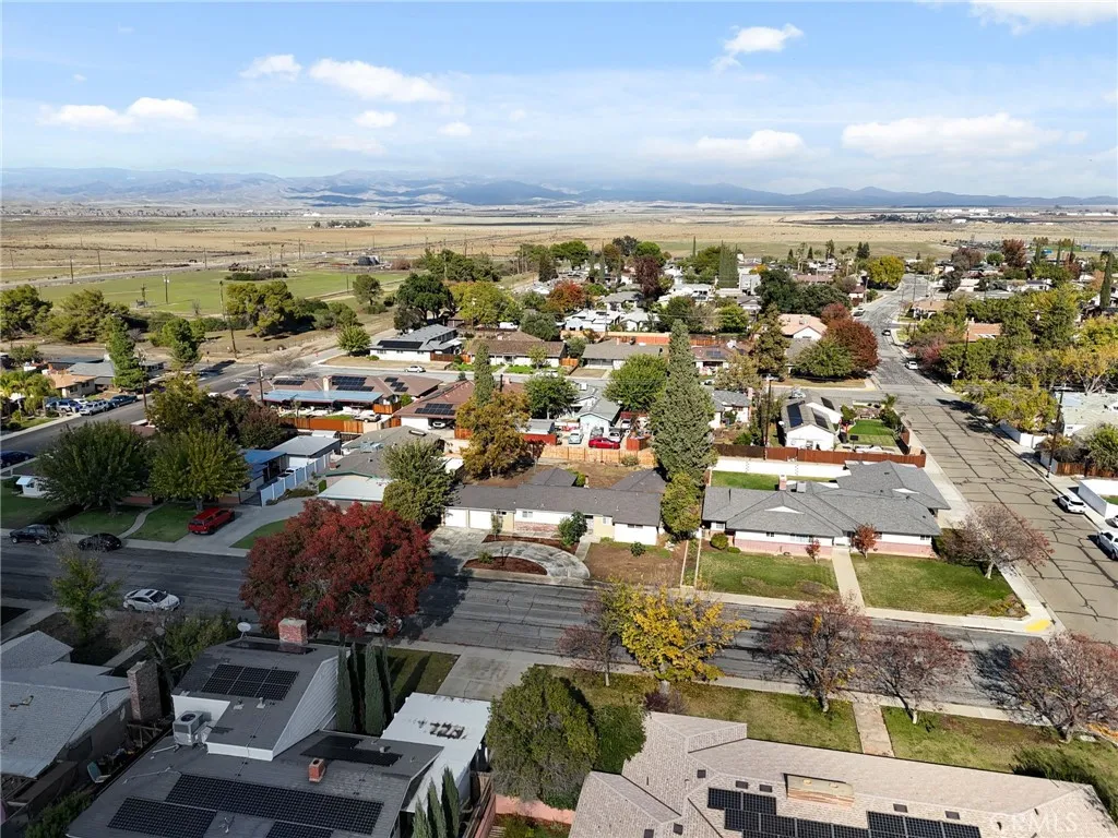 424 W Yale Avenue, Coalinga, California 93210 home-pic-39