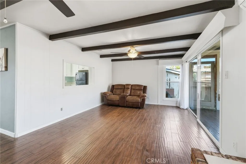 424 W Yale Avenue, Coalinga, California 93210 home-pic-27