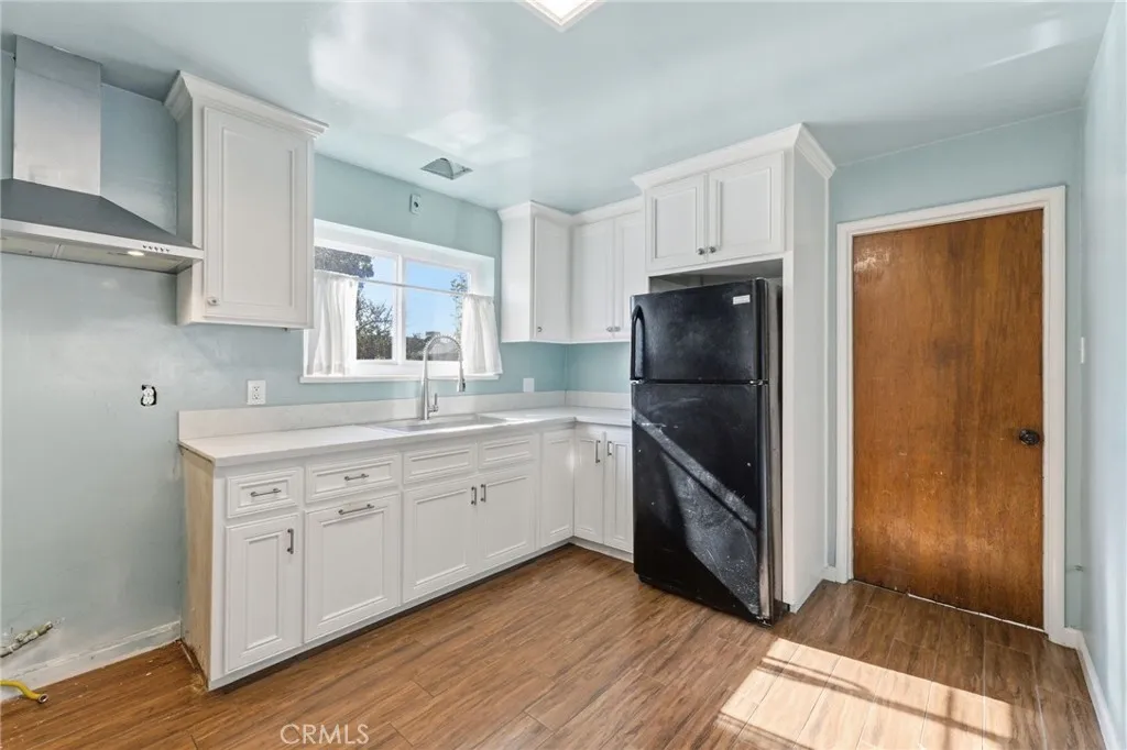 424 W Yale Avenue, Coalinga, California 93210 home-pic-23