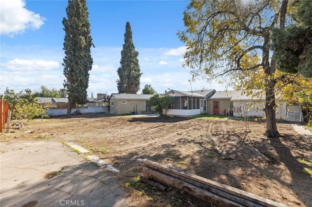 424 W Yale Avenue, Coalinga, California 93210 home-pic-34