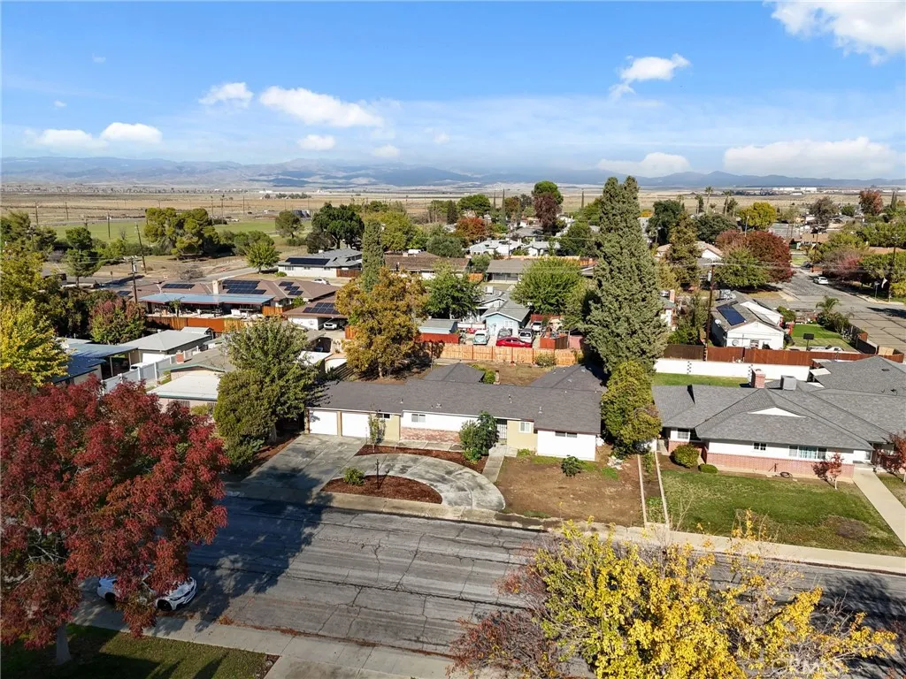 424 W Yale Avenue, Coalinga, California 93210 home-pic-49
