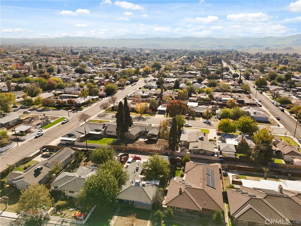 424 W Yale Avenue, Coalinga, California 93210 home-pic-47