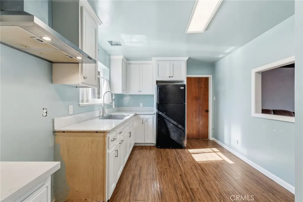 424 W Yale Avenue, Coalinga, California 93210 home-pic-22
