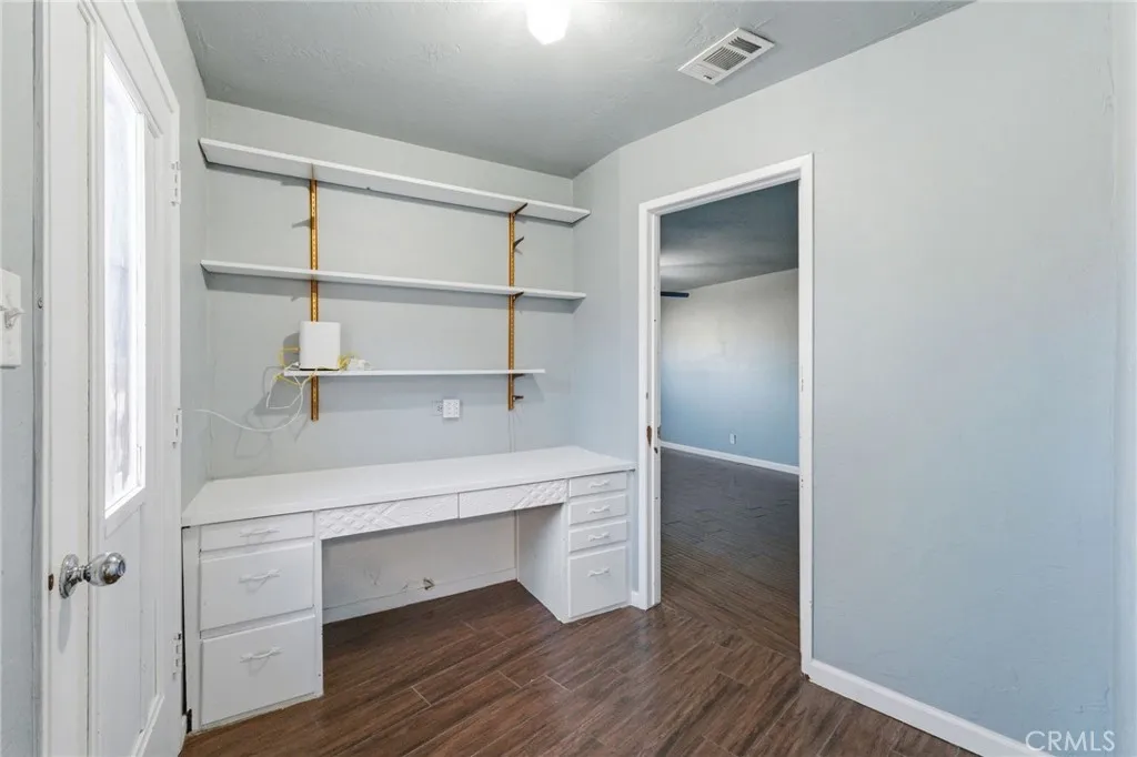 424 W Yale Avenue, Coalinga, California 93210 home-pic-13