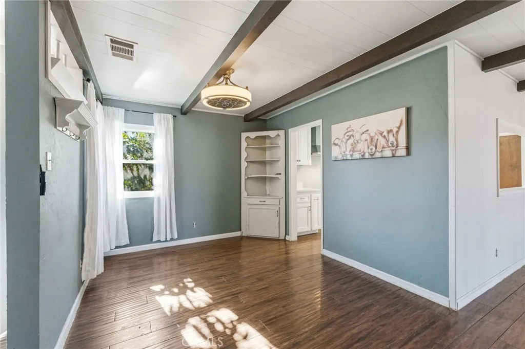 424 W Yale Avenue, Coalinga, California 93210 home-pic-19