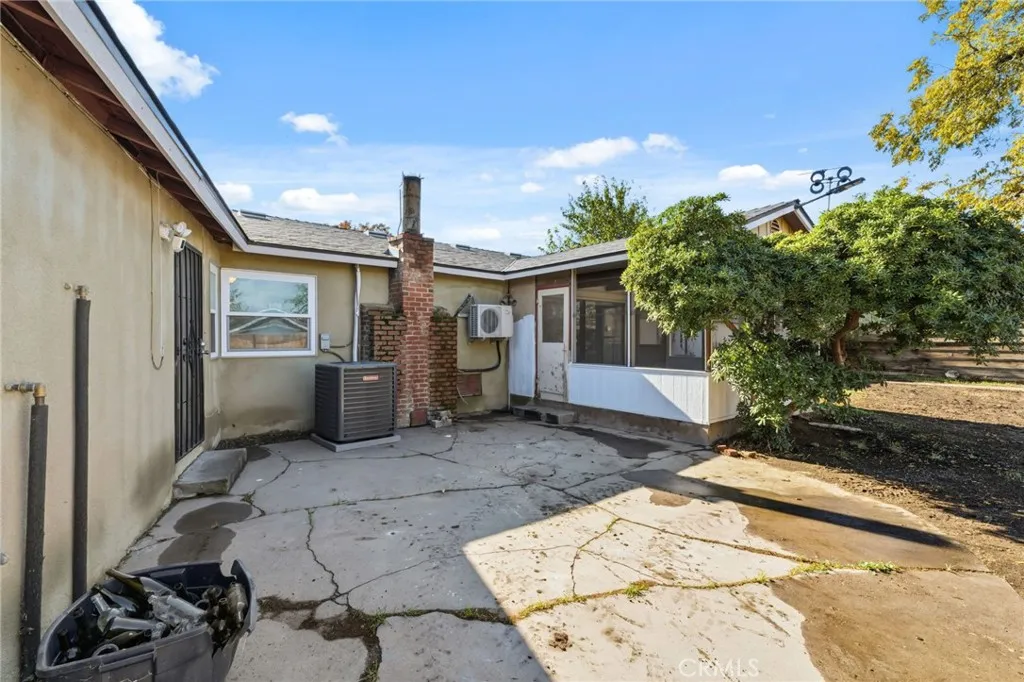 424 W Yale Avenue, Coalinga, California 93210 home-pic-31