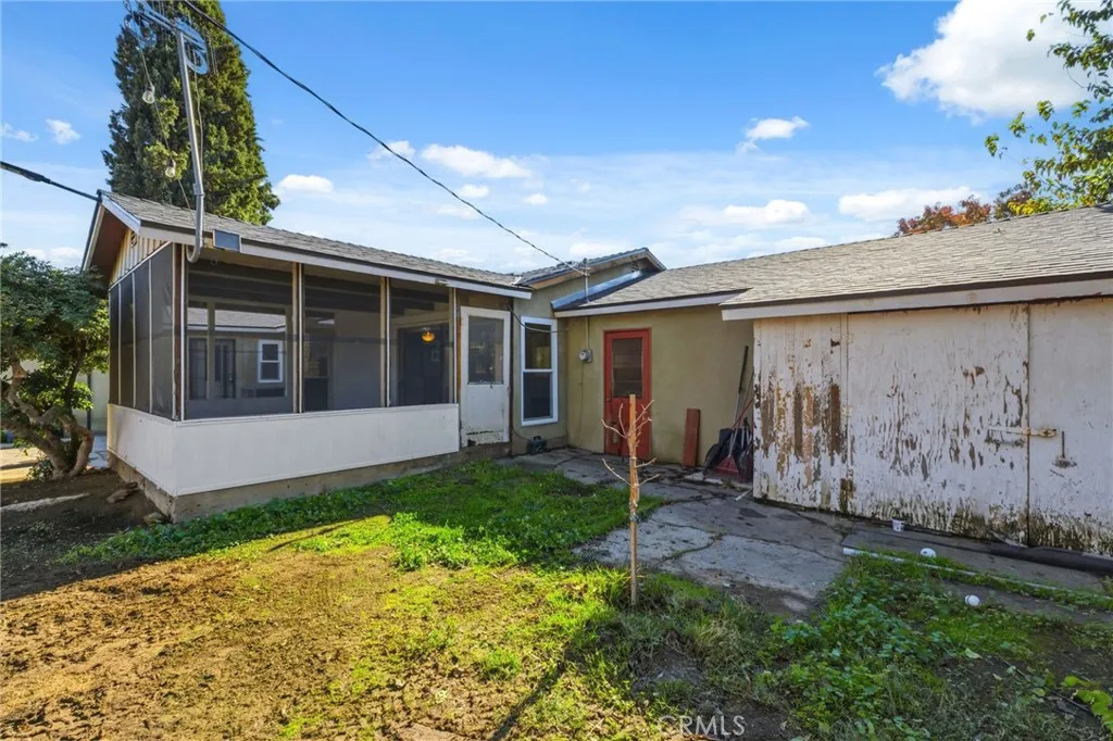 424 W Yale Avenue, Coalinga, California 93210 home-pic-32
