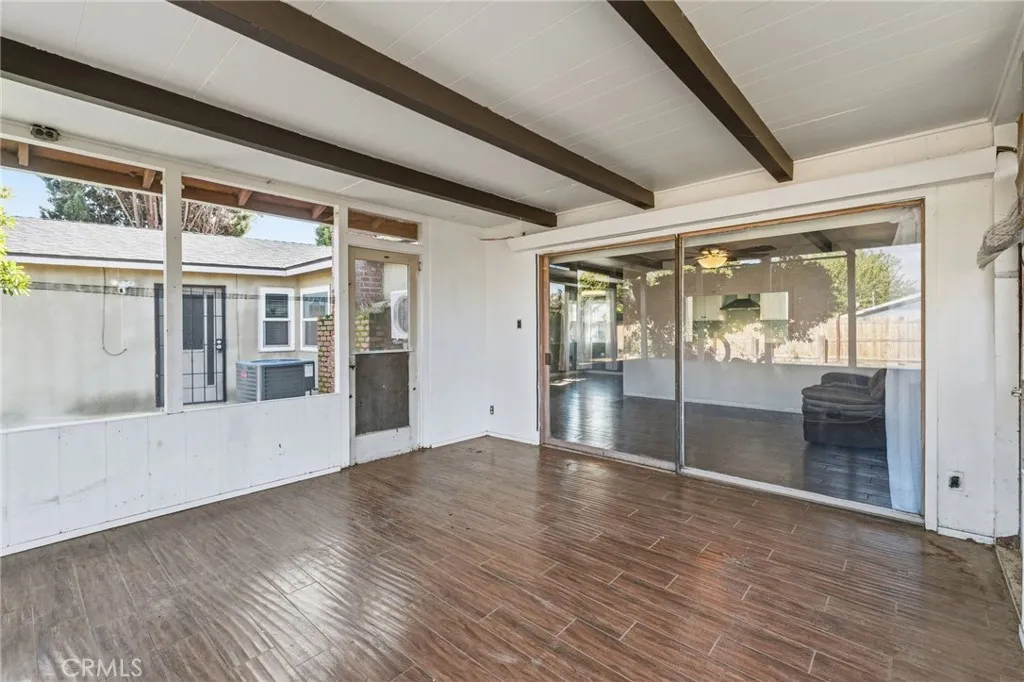 424 W Yale Avenue, Coalinga, California 93210 home-pic-30