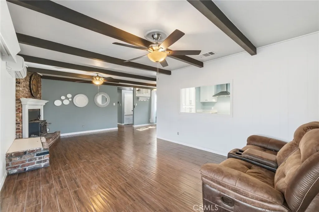 424 W Yale Avenue, Coalinga, California 93210 home-pic-26