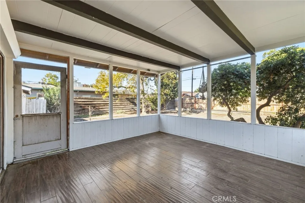 424 W Yale Avenue, Coalinga, California 93210 home-pic-29