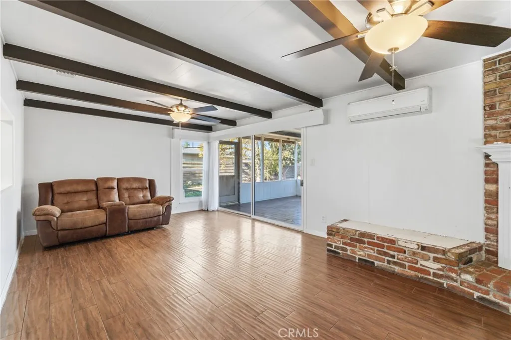 424 W Yale Avenue, Coalinga, California 93210 home-pic-28
