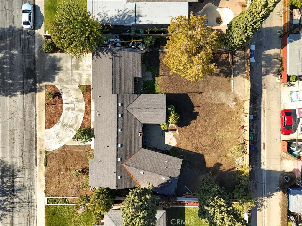 424 W Yale Avenue, Coalinga, California 93210 home-pic-44
