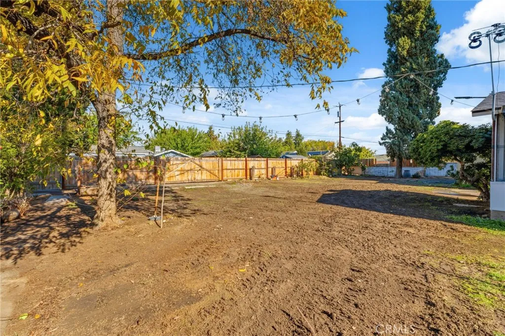 424 W Yale Avenue, Coalinga, California 93210 home-pic-33