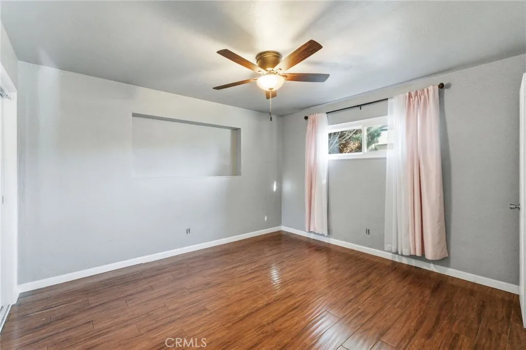 424 W Yale Avenue, Coalinga, California 93210 home-pic-5