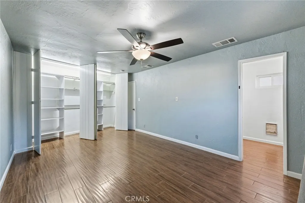 424 W Yale Avenue, Coalinga, California 93210 home-pic-20