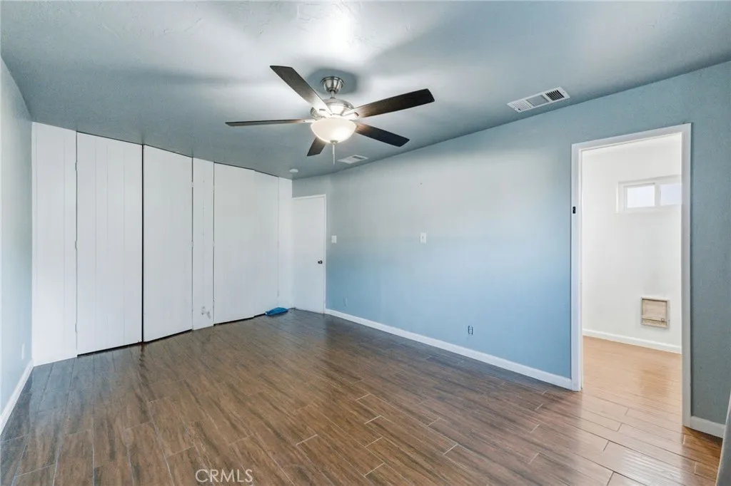 424 W Yale Avenue, Coalinga, California 93210 home-pic-16
