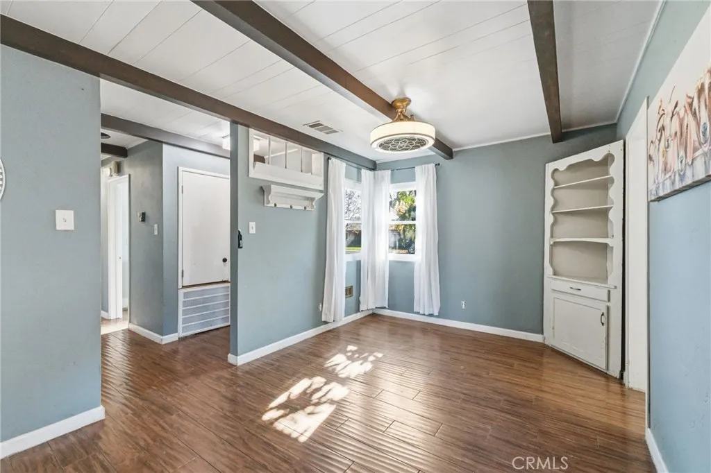 424 W Yale Avenue, Coalinga, California 93210 home-pic-21