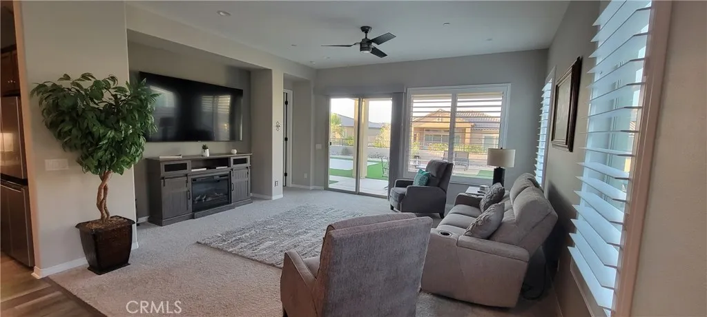 82 Burgundy, Rancho Mirage, California 92270