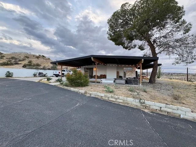 73081 29 Palms, 29 Palms, California 92277 home-pic-2