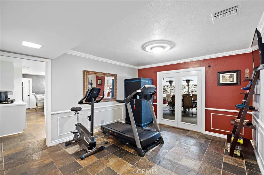 4744 Live Oak Canyon, La Verne, California 91750 home-pic-12