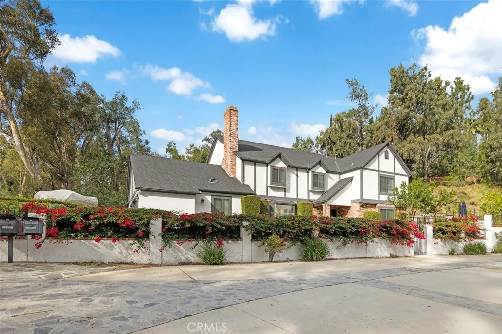 4744 Live Oak Canyon, La Verne, California 91750 home-pic-53