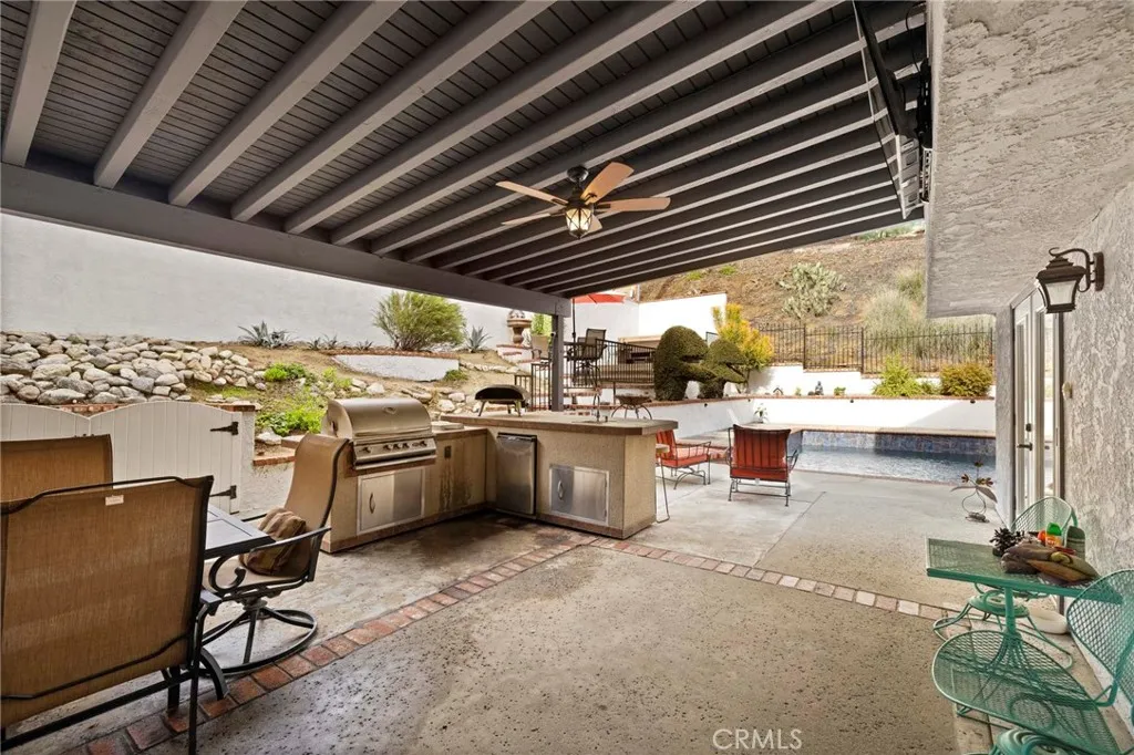 4744 Live Oak Canyon, La Verne, California 91750 home-pic-39