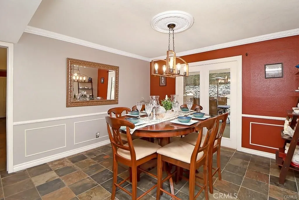 4744 Live Oak Canyon, La Verne, California 91750 home-pic-12