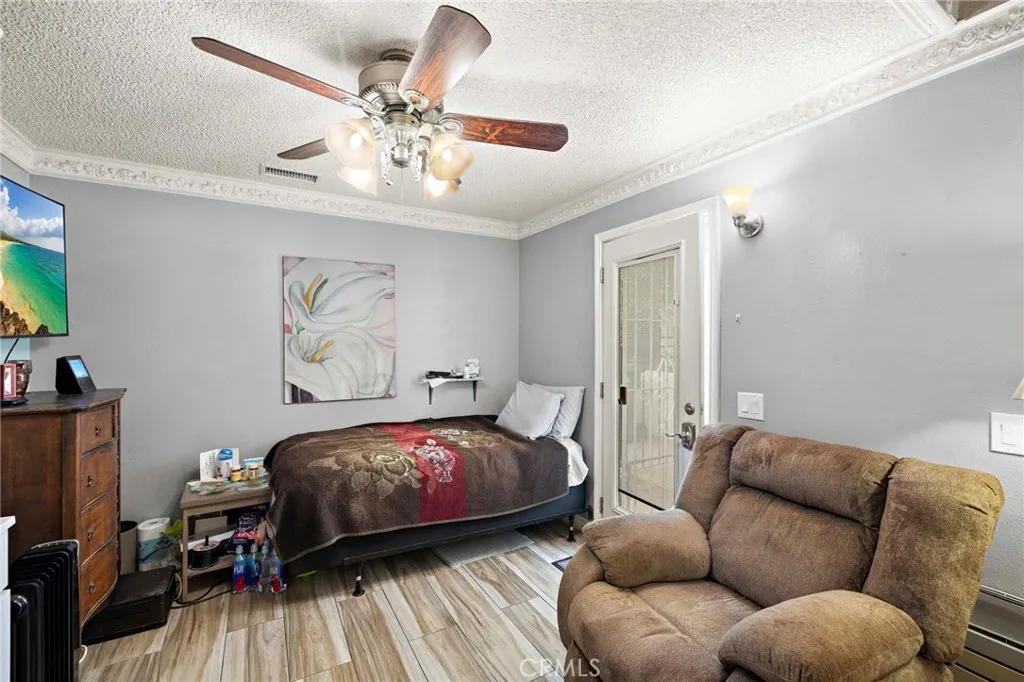 4744 Live Oak Canyon, La Verne, California 91750 home-pic-38