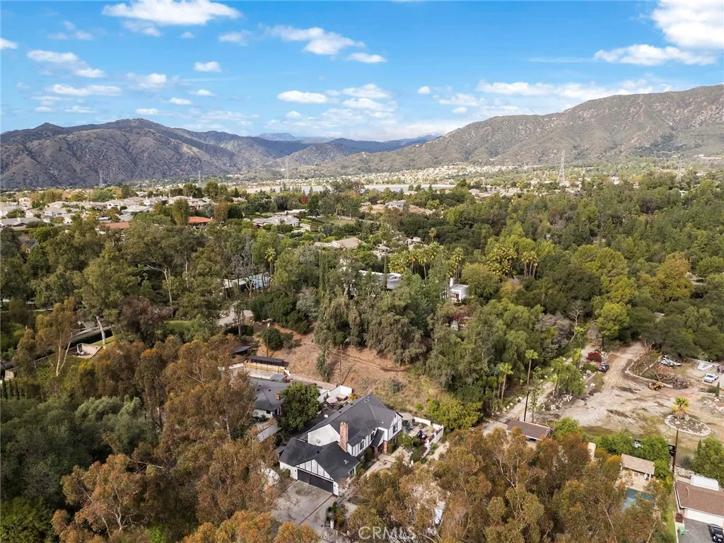 4744 Live Oak Canyon, La Verne, California 91750 home-pic-50