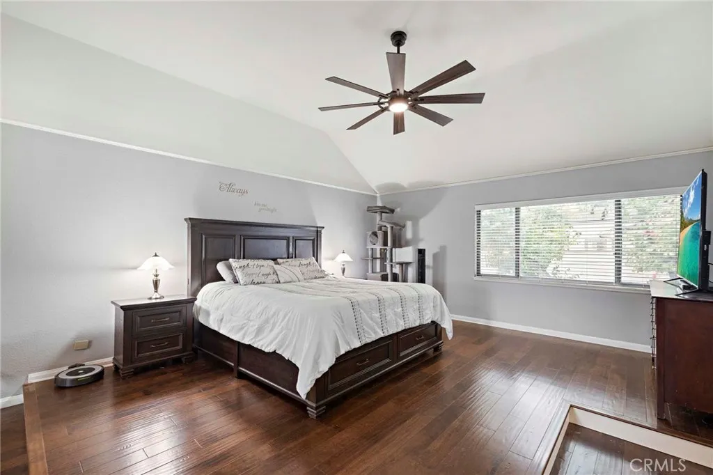 4744 Live Oak Canyon, La Verne, California 91750 home-pic-23