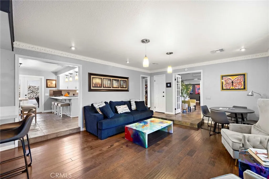 4744 Live Oak Canyon, La Verne, California 91750 home-pic-9