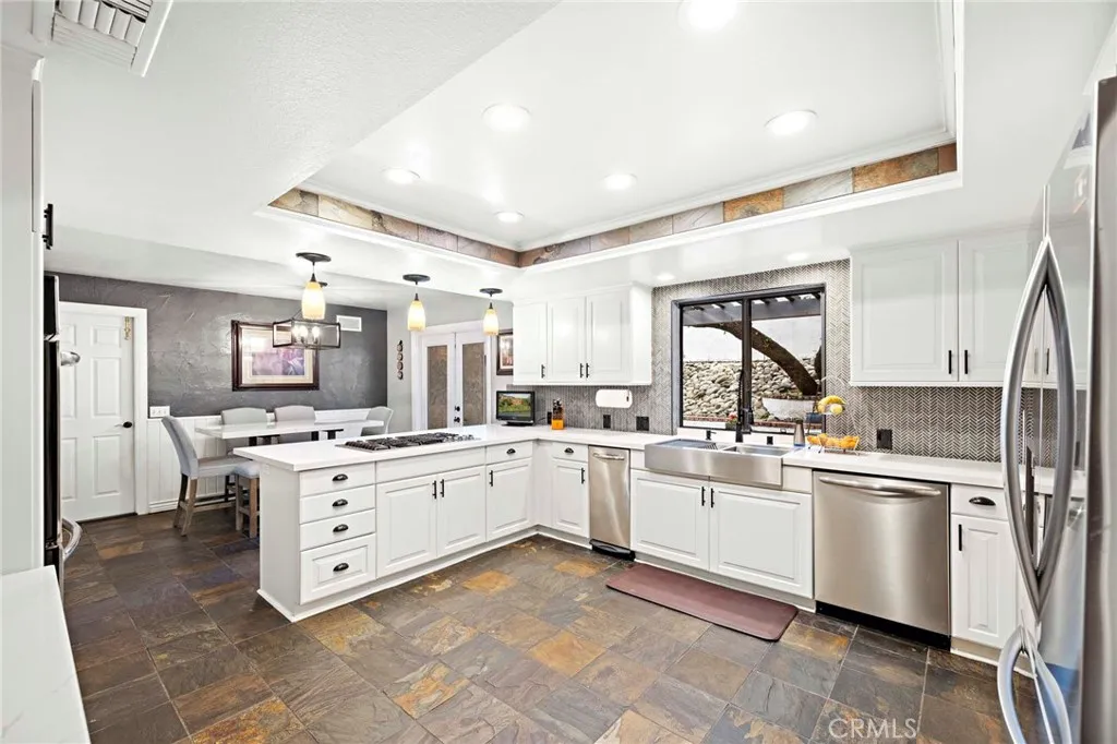 4744 Live Oak Canyon, La Verne, California 91750 home-pic-14