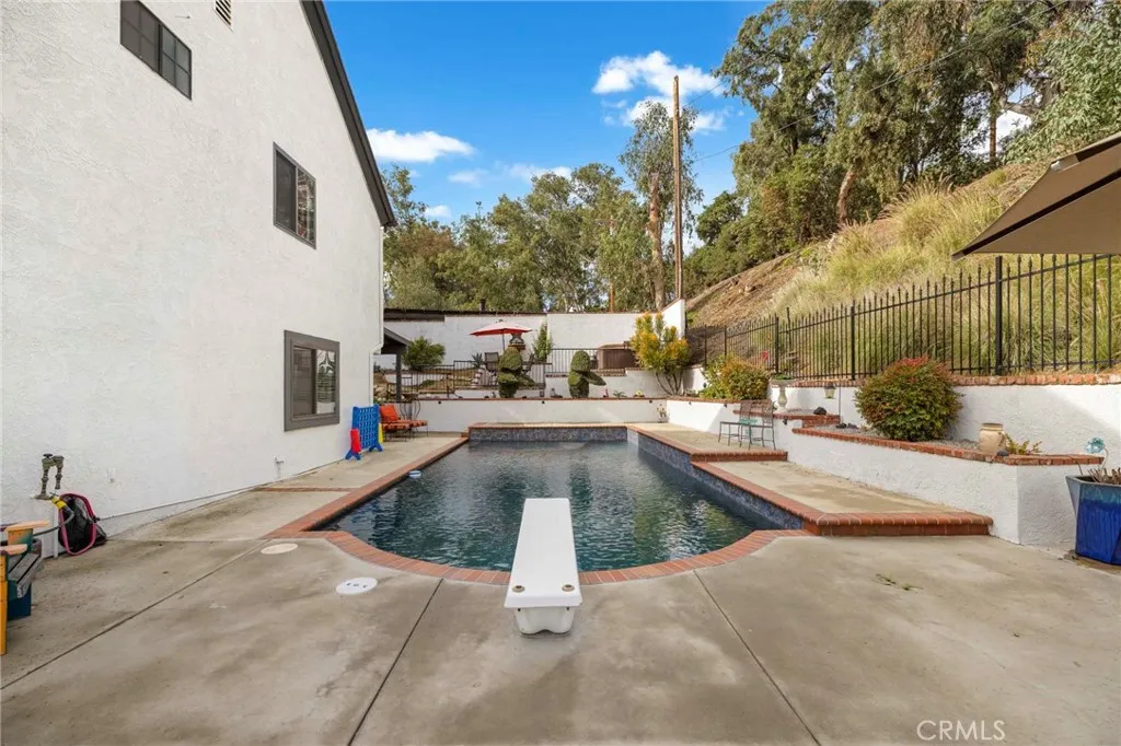 4744 Live Oak Canyon, La Verne, California 91750 home-pic-42