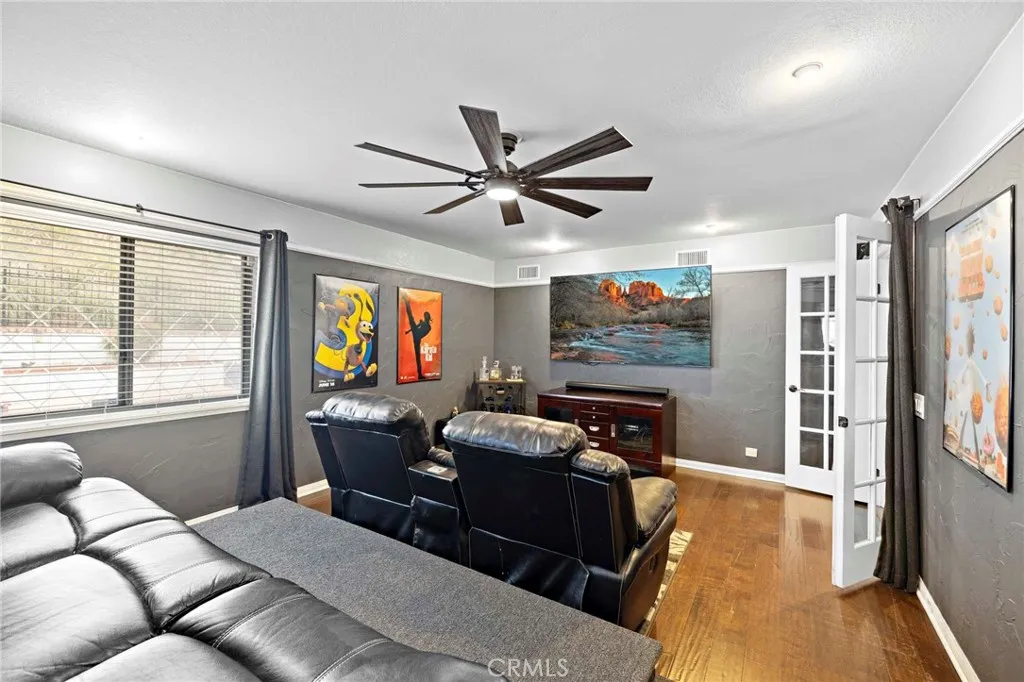 4744 Live Oak Canyon, La Verne, California 91750 home-pic-20