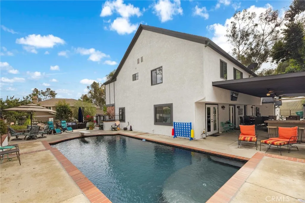 4744 Live Oak Canyon, La Verne, California 91750 home-pic-41
