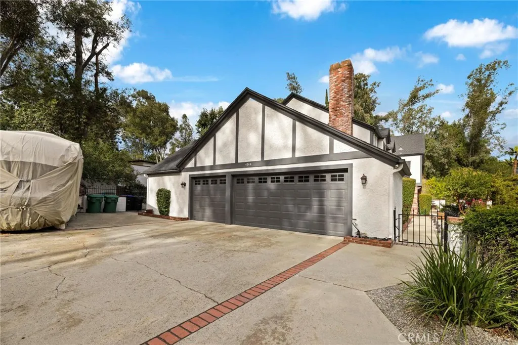 4744 Live Oak Canyon, La Verne, California 91750 home-pic-47